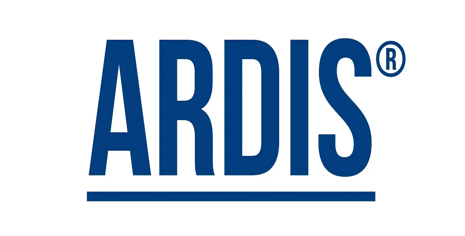 ARDIS