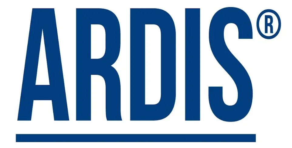 Logo Ardis